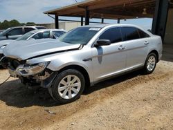 2010 Ford Taurus SE for sale in Tanner, AL