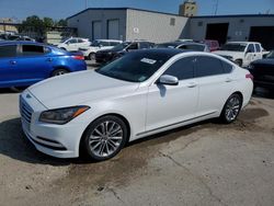 2015 Hyundai Genesis 3.8L for sale in New Orleans, LA