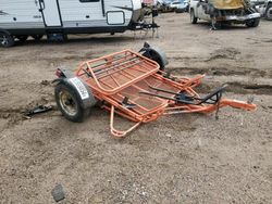 2020 Kend Trailer for sale in Littleton, CO