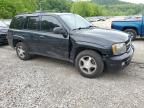 2008 Chevrolet Trailblazer LS