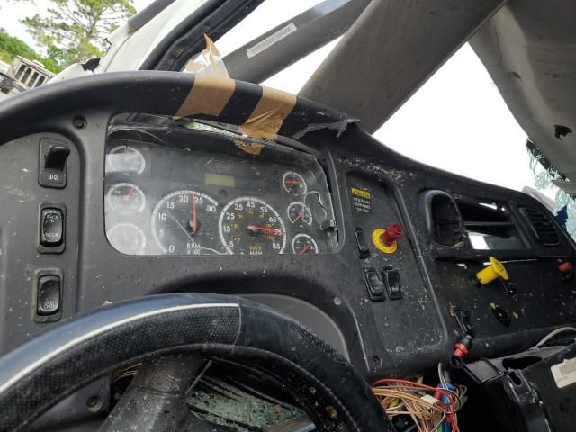2008 Freightliner M2 106 Medium Duty