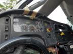 2008 Freightliner M2 106 Medium Duty