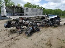 Chevrolet salvage cars for sale: 2006 Chevrolet Silverado K2500 Heavy Duty