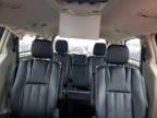 2014 Chrysler Town & Country Touring L