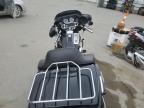 2003 Harley-Davidson Flht