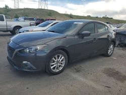2016 Mazda 3 Touring en venta en Littleton, CO