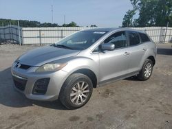 2011 Mazda CX-7 for sale in Dunn, NC
