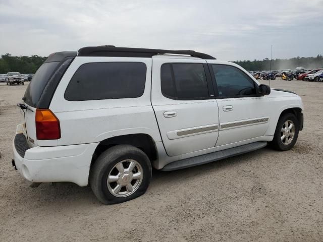 2004 GMC Envoy XL