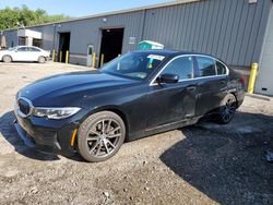 2021 BMW 330XI for sale in West Mifflin, PA