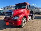 2006 Freightliner Conventional Columbia