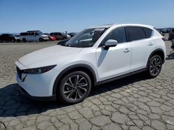 2022 Mazda CX-5 Premium for sale in Martinez, CA
