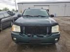 2005 GMC Envoy