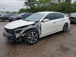 2017 Nissan Altima 2.5 for sale in Lexington, KY