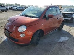 2013 Fiat 500 POP for sale in Cahokia Heights, IL