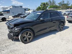 Genesis salvage cars for sale: 2023 Genesis GV70 Base