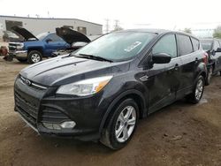 2015 Ford Escape SE for sale in Elgin, IL