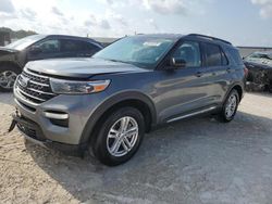 2023 Ford Explorer XLT for sale in Arcadia, FL