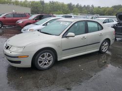 2006 Saab 9-3 for sale in Exeter, RI