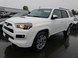 2023 Toyota 4runner SE for sale in New Britain, CT