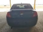 2009 Chevrolet Cobalt LT