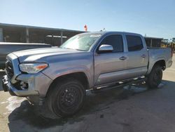 2020 Toyota Tacoma Double Cab for sale in Fresno, CA