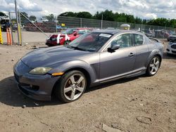 2006 Mazda RX8 for sale in Pennsburg, PA