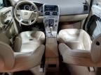 2012 Volvo XC60 T6