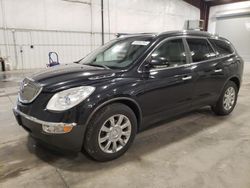 2012 Buick Enclave for sale in Avon, MN