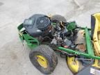 2022 John Deere Z335M