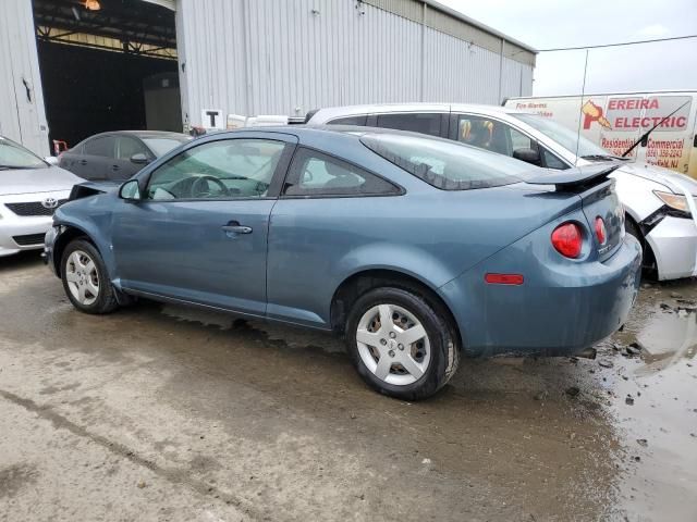 2007 Chevrolet Cobalt LT