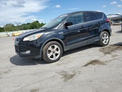 2015 Ford Escape SE en venta en Lebanon, TN