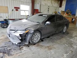 2018 Toyota Camry L for sale in Helena, MT