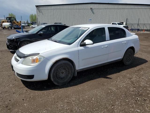 2005 Chevrolet Cobalt LS