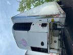 2008 Utility Reefer