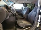 2012 Jeep Patriot Sport