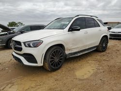 2022 Mercedes-Benz GLE 350 for sale in Haslet, TX