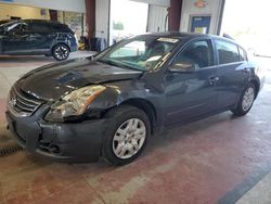 2010 Nissan Altima Base en venta en Angola, NY