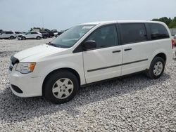 2011 Dodge Grand Caravan C/V for sale in Wayland, MI