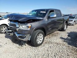 2022 Dodge 1500 Laramie for sale in Magna, UT