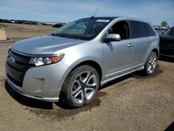 2013 Ford Edge Sport for sale in Rocky View County, AB