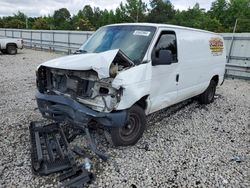 2011 Ford Econoline E150 Van for sale in Memphis, TN