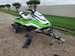 2021 Other Yamaha for sale in Wilmer, TX