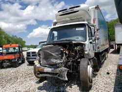 Freightliner salvage cars for sale: 2014 Freightliner M2 106 Medium Duty