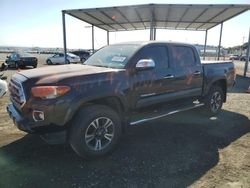 2023 Toyota Tacoma Double Cab for sale in San Diego, CA