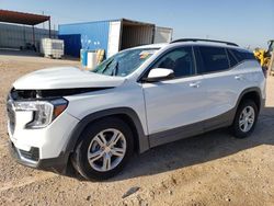 2024 GMC Terrain SLE for sale in Andrews, TX