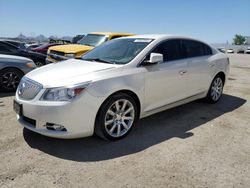 2012 Buick Lacrosse Touring for sale in Tucson, AZ