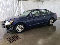 2008 Honda Accord LX for sale in Walton, KY