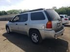 2004 GMC Envoy XL