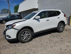 2014 Nissan Rogue S for sale in Blaine, MN