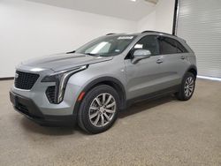 2023 Cadillac XT4 Sport for sale in Wilmer, TX